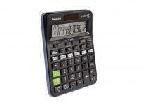 Casio GST calculator