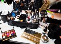 Cosmetics