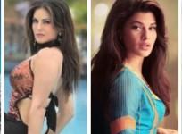 bad actresses
