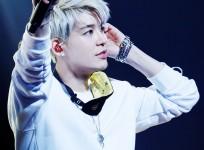 Kang Sung Hoon