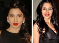 celebs supporting karanvir