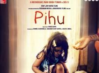 Is Pihu movie story based on this real life true incident