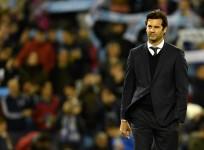 Santiago Solari