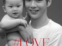 Kang Daniel