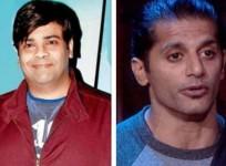Salman