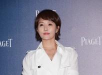 Kim Sun Ah file image