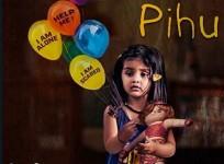 Pihu movie review