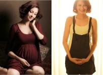 Saumya Tandon
