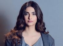 Sonam Kapoor