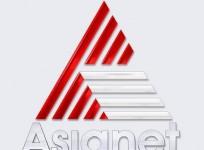 Asianet
