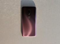 OnePlus 6T Thunder Purple Review