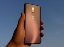 OnePlus 6T Thunder Purple Review