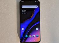 OnePlus 6T Thunder Purple Review