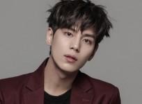 Lee Suwoong