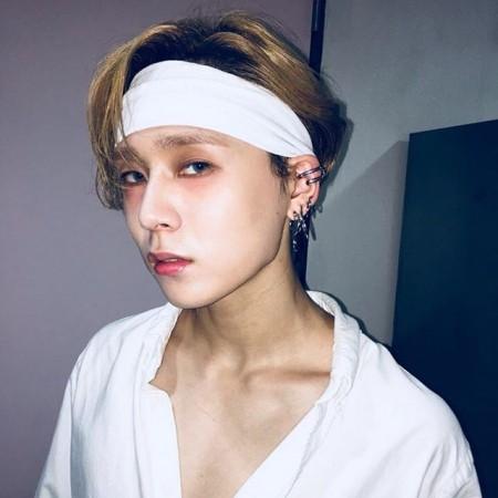 E'Dawn
