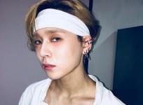 E'Dawn