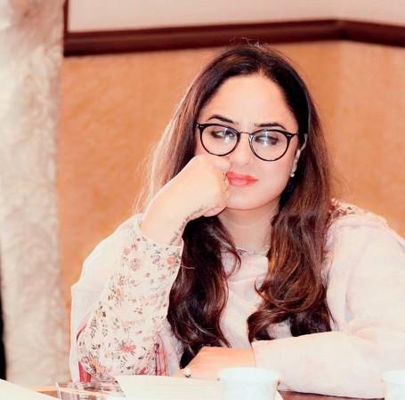 Deepika Rajawat