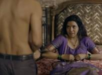 Sacred Games agrees to censorship policy
