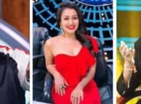 Bigg Boss, Indian Idol