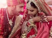 celeb wishing deepika ranveer