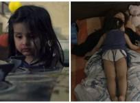 Pihu movie review