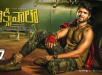 Taxiwaala