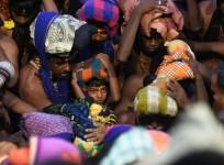 sabarimala pilgrimage