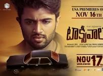 Taxiwala