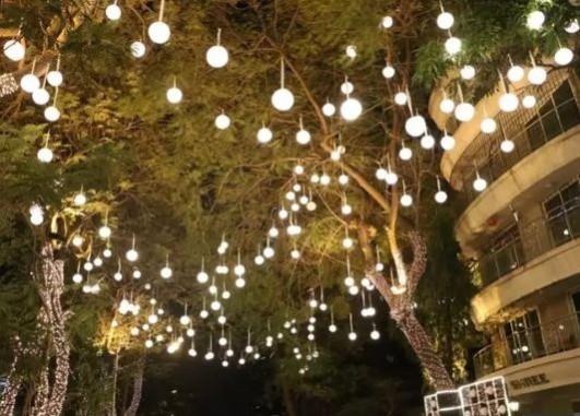 Ranveer Singh home
