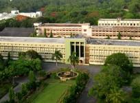 National Institute of Technology Karnataka (NITK), Surathkal, Mangaluru