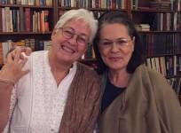 Nafisa Ali diagnosed with cancer