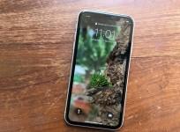 Apple, iPhone XR, review, price, specs, performance, battery life