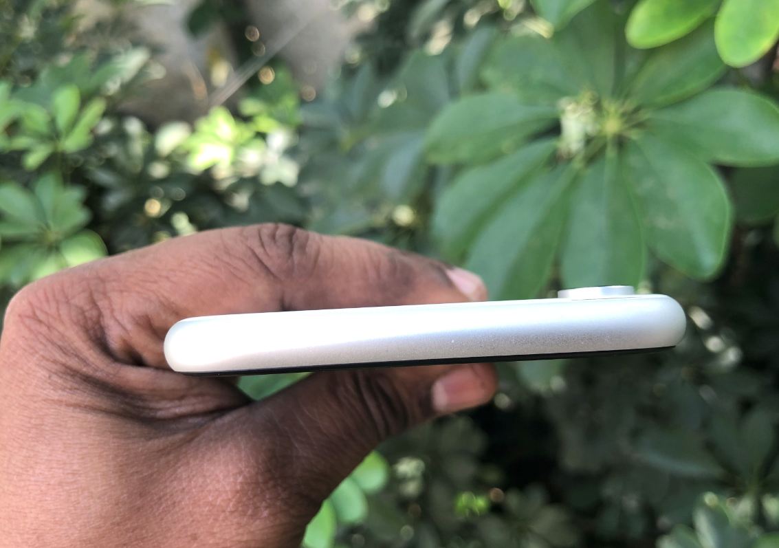 Apple, iPhone XR, review, price, specs, performance, battery life