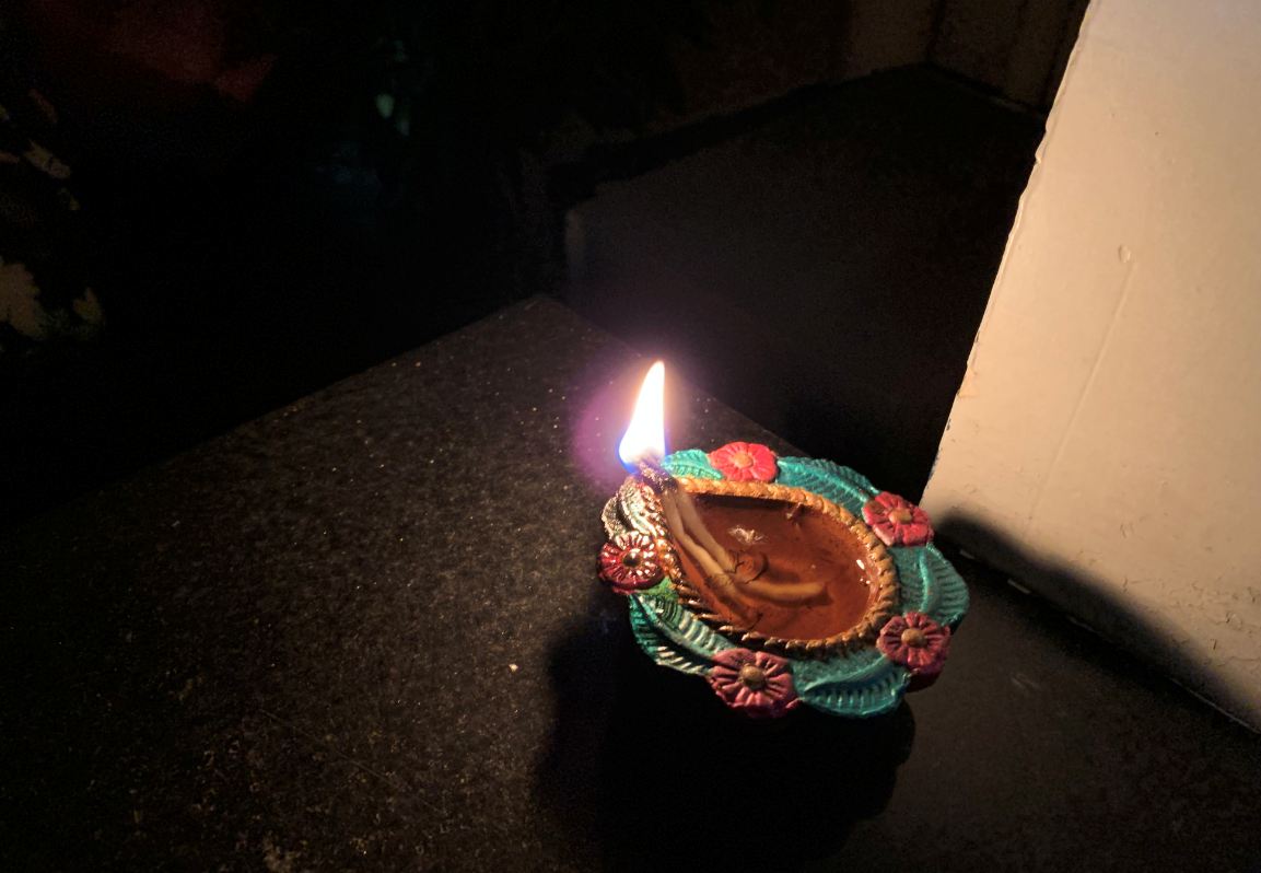 Apple, iPhone XR, review, camera, price, specs, performance, battery life