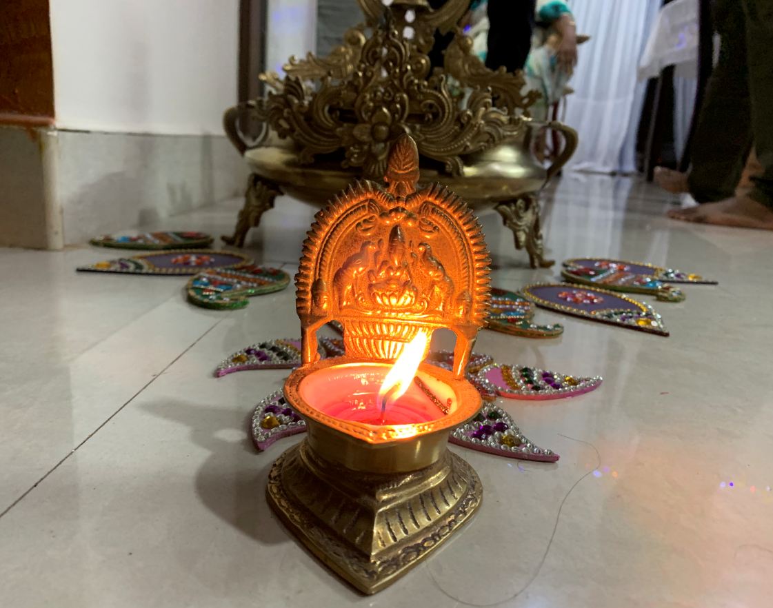 Apple, iPhone XR, review, camera, price, specs, performance, battery life