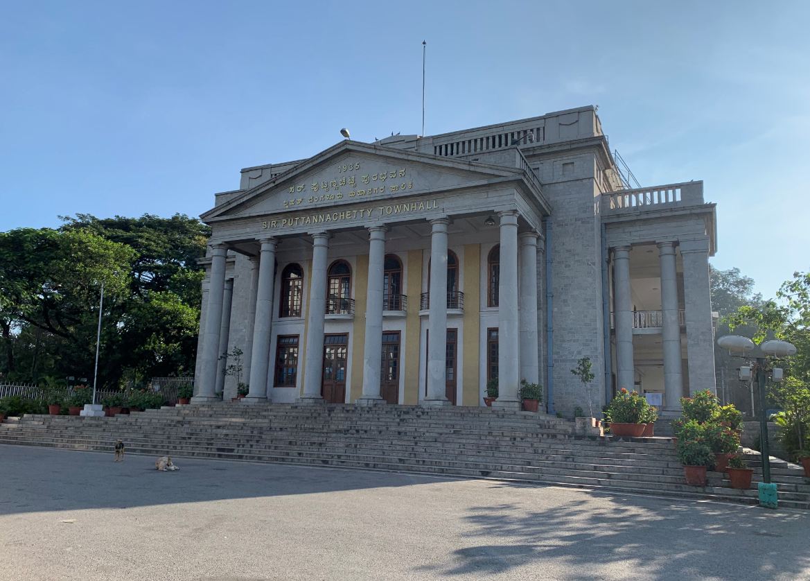 Apple, iPhone XR, review, camera, price, specs, performance, battery life