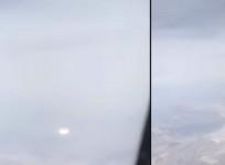 UFO