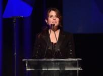 Monica Lewinsky