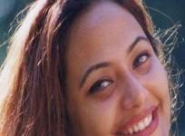 Baby Anju