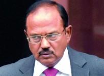 M K Sinha