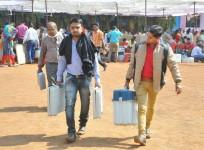 chhattisgarh elections