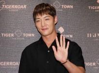 Choi Jin Hyuk