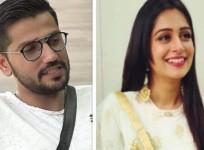 Romil Chaudhary