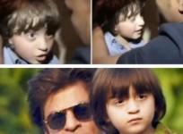 Abram
