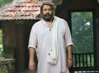 Mohanlal