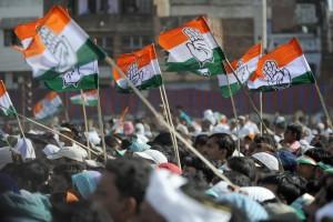 Latest News Breaking News Top News Amp Updates In India