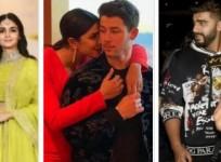 couples
