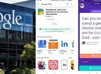 Google's Neighbourly app comes to Bengaluru
