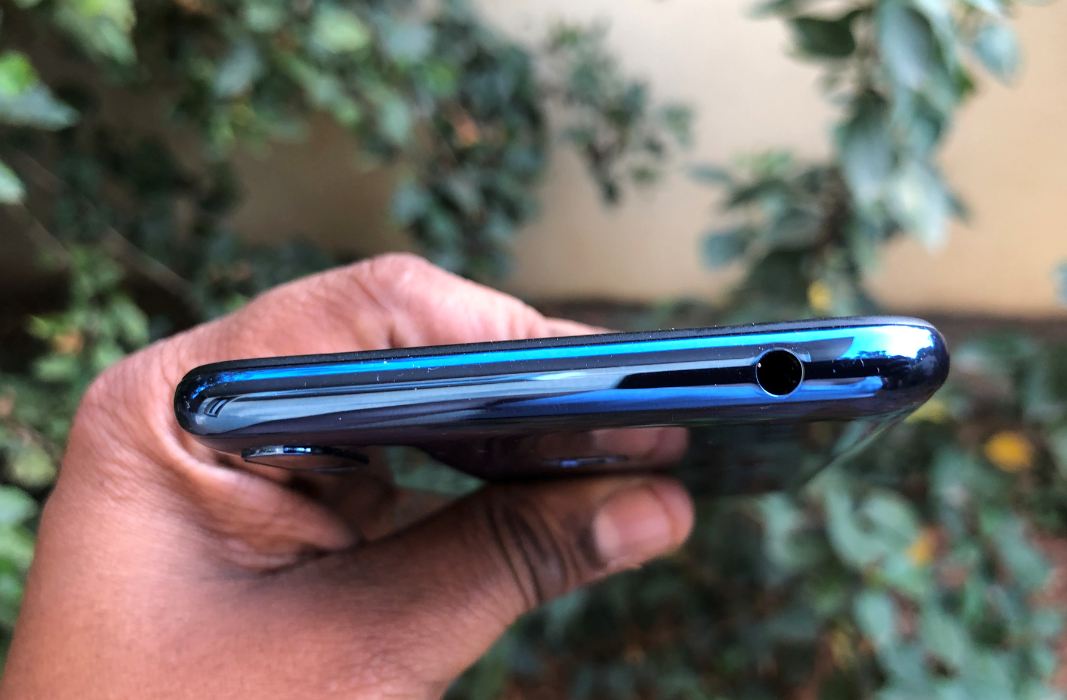 Infinix, Hot S3X, review, India launch, price, specs