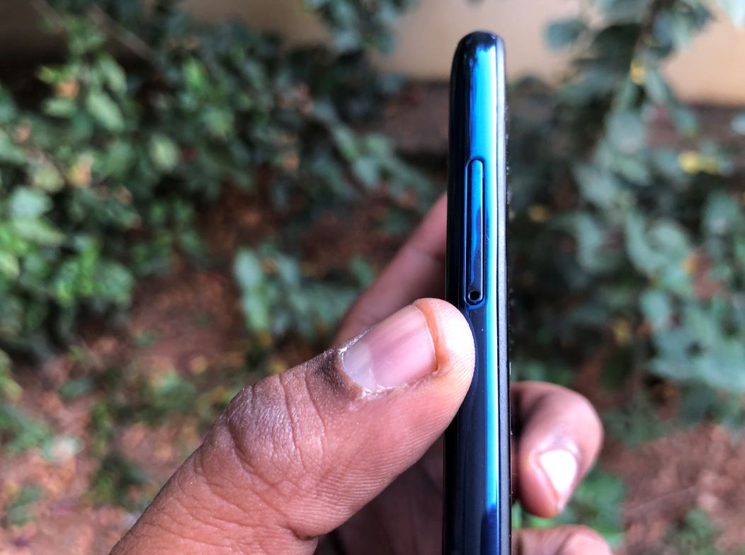 Infinix, Hot S3X, review, India launch, price, specs